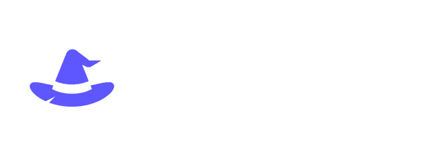 stat mage logo